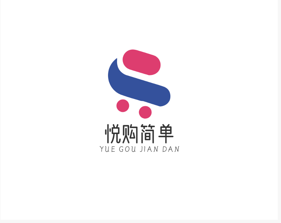 VideoForge 在线视频处理工具